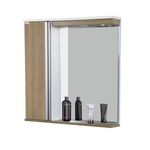gabinete-para-banheiro-rorato-kit-firenze-suspenso-nogal-635-cm-espelheira-pia-25096-8.jpg