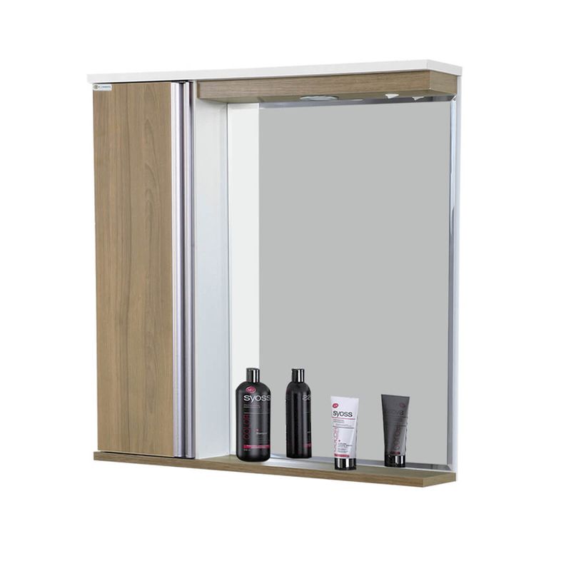 gabinete-para-banheiro-rorato-kit-firenze-suspenso-nogal-635-cm-espelheira-pia-25096-8.jpg