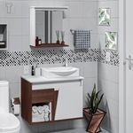 TOUCADOR-RORATO-KIT-SICILIA-SUSPENSO-1-GAVETA-CASTAINE-675CM---ESPELHEIRA---CUBA-578740