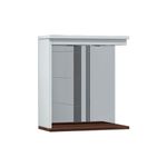 TOUCADOR-RORATO-KIT-SICILIA-SUSPENSO-1-GAVETA-CASTAINE-675CM---ESPELHEIRA---CUBA-578740