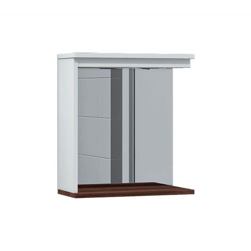 TOUCADOR-RORATO-KIT-SICILIA-SUSPENSO-1-GAVETA-CASTAINE-675CM---ESPELHEIRA---CUBA-578740
