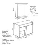 TOUCADOR-RORATO-KIT-SICILIA-SUSPENSO-1-GAVETA-CASTAINE-675CM---ESPELHEIRA---CUBA-578740