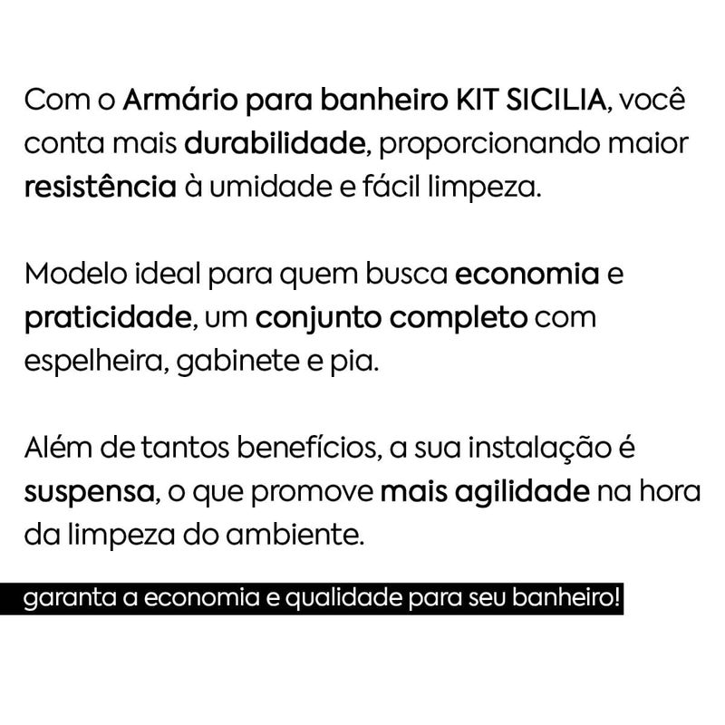 TOUCADOR-RORATO-KIT-SICILIA-SUSPENSO-1-GAVETA-CASTAINE-675CM---ESPELHEIRA---CUBA-578740