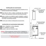 TOUCADOR-RORATO-KIT-SICILIA-SUSPENSO-1-GAVETA-CASTAINE-675CM---ESPELHEIRA---CUBA-578740