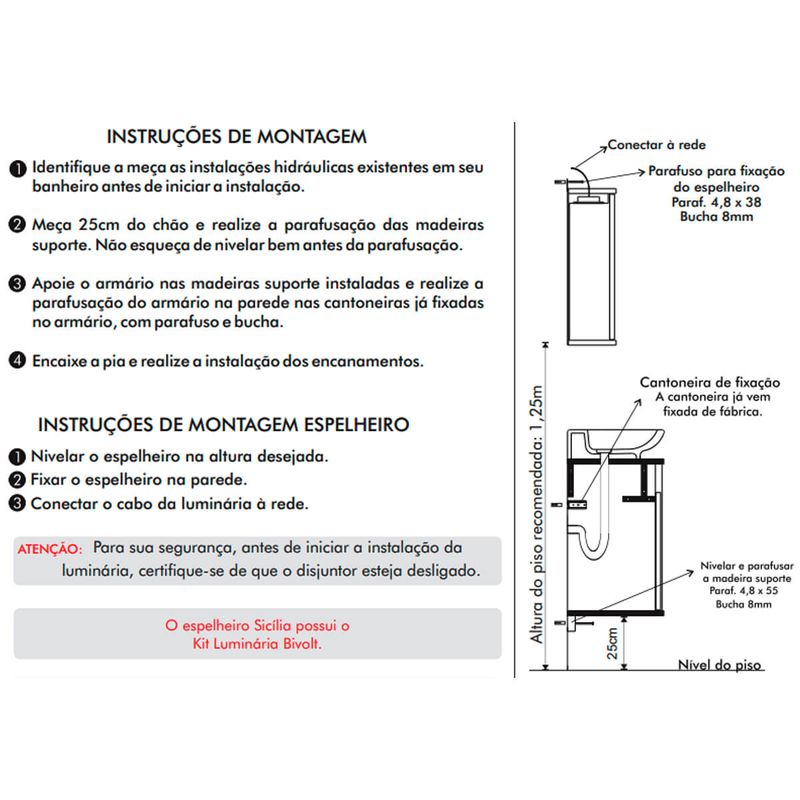 TOUCADOR-RORATO-KIT-SICILIA-SUSPENSO-1-GAVETA-CASTAINE-675CM---ESPELHEIRA---CUBA-578740