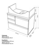 TOUCADOR-RORATO-KIT-FIRENZE-SUSPENSO-NOGAL-635-CM---ESPELHEIRA-PIA-DE-LOUCA