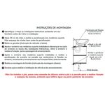 TOUCADOR-RORATO-KIT-FIRENZE-SUSPENSO-NOGAL-635-CM---ESPELHEIRA-PIA-DE-LOUCA