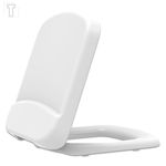 assento-sanitario-tupan-bali-termofixo-convencional-branco-12968-6.jpg