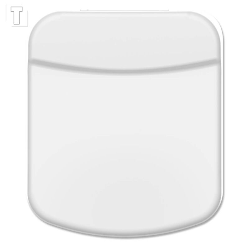 assento-sanitario-tupan-bali-termofixo-convencional-branco-12968-7.jpg