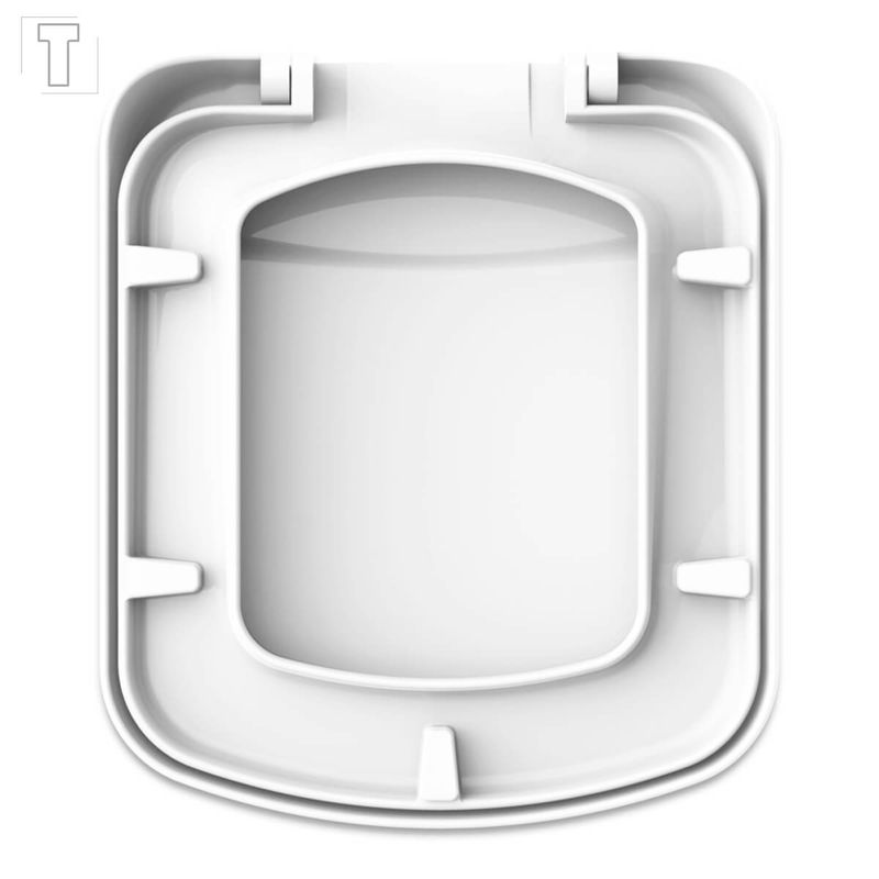 assento-sanitario-tupan-bali-termofixo-convencional-branco-12968-8.jpg
