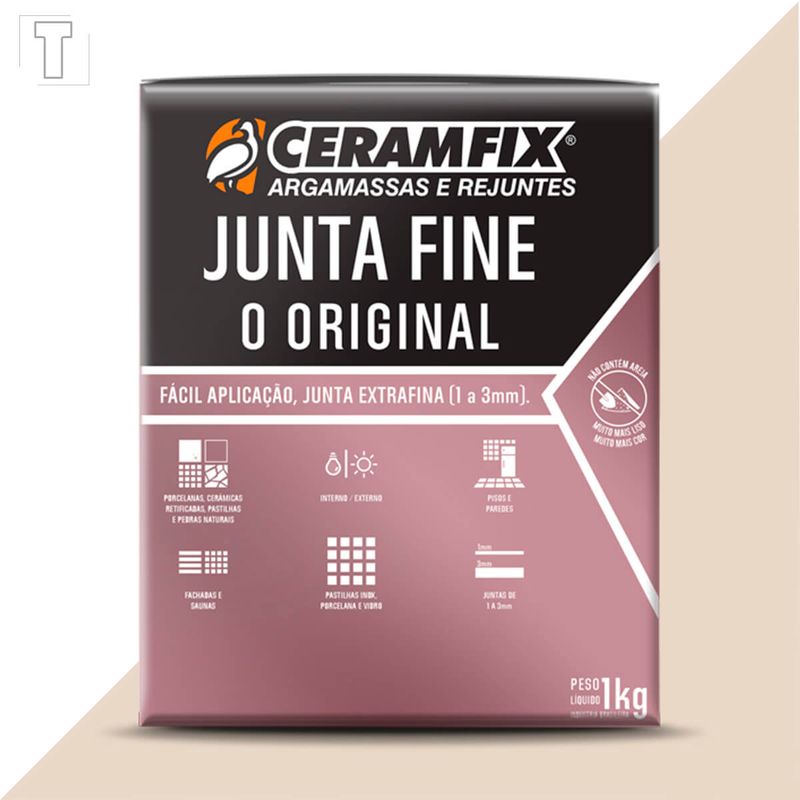 rejunte-ceramfix-fine-1kg-marfim-18222-3.jpg