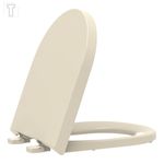 assento-sanitario-tupan-carraraduna-softclose-pp-creme-15374-5.jpg