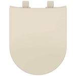 assento-sanitario-tupan-carraraduna-softclose-pp-creme-15374-6.jpg