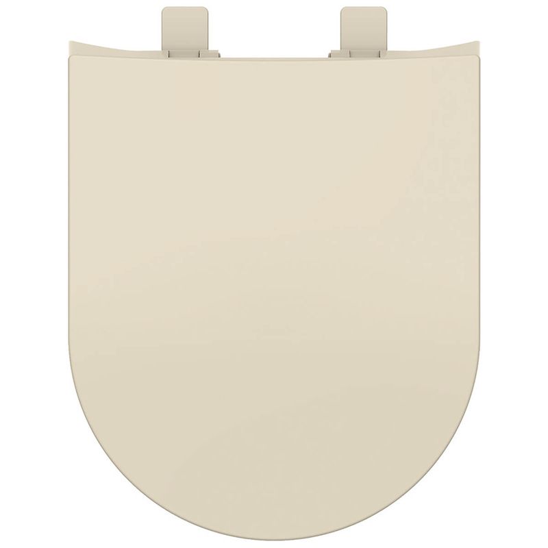 assento-sanitario-tupan-carraraduna-softclose-pp-creme-15374-6.jpg