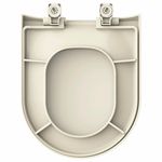 assento-sanitario-tupan-carraraduna-softclose-pp-creme-15374-7.jpg