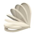 assento-sanitario-tupan-carraraduna-softclose-pp-creme-15374-8.jpg
