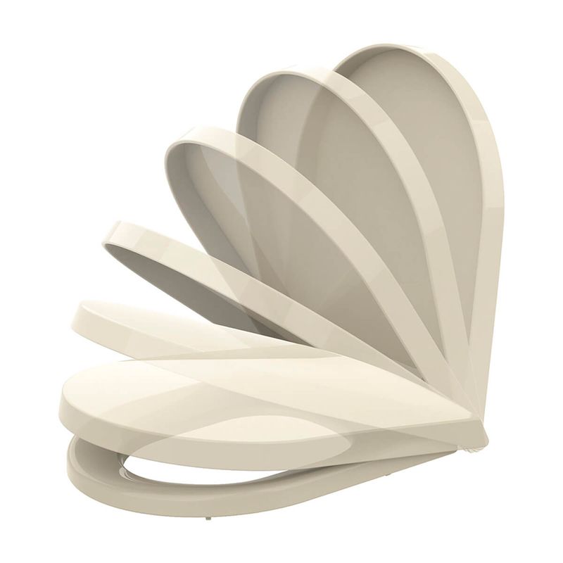 assento-sanitario-tupan-carraraduna-softclose-pp-creme-15374-8.jpg