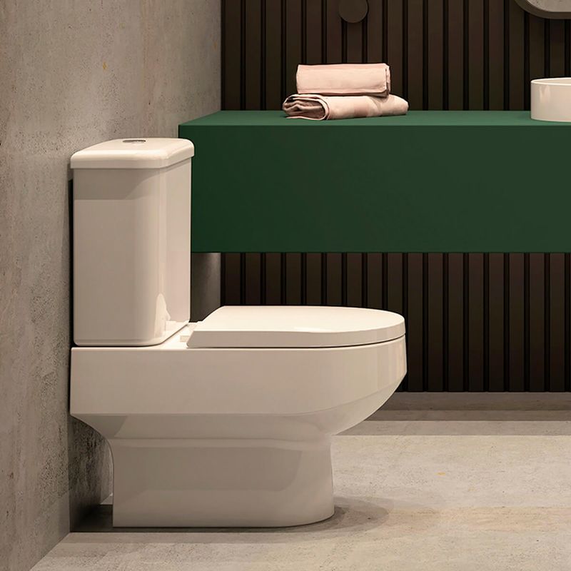 assento-sanitario-tupan-carraraduna-softclose-pp-creme-15374-9.jpg