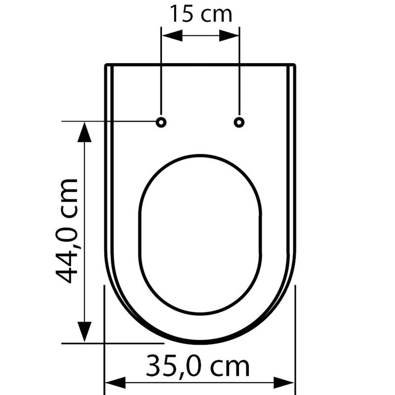 assento-sanitario-tupan-carraraduna-softclose-pp-creme-15374-10.jpg