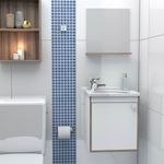TOUCADOR-COZIMAX-KIT-PEROLA-BRANCO-MDF-44X38X31