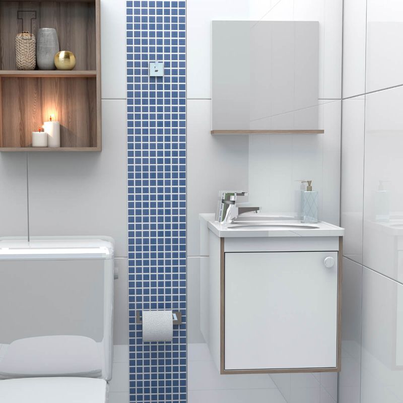 TOUCADOR-COZIMAX-KIT-PEROLA-BRANCO-MDF-44X38X31