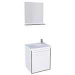 TOUCADOR-COZIMAX-KIT-PEROLA-BRANCO-MDF-44X38X31