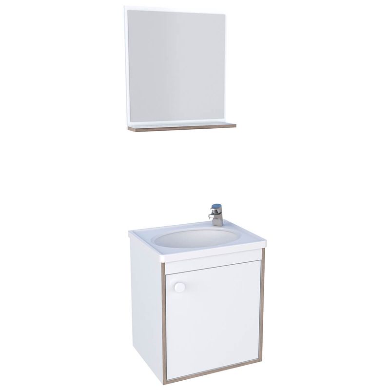 TOUCADOR-COZIMAX-KIT-PEROLA-BRANCO-MDF-44X38X31