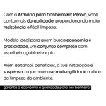 TOUCADOR-COZIMAX-KIT-PEROLA-BRANCO-MDF-44X38X31