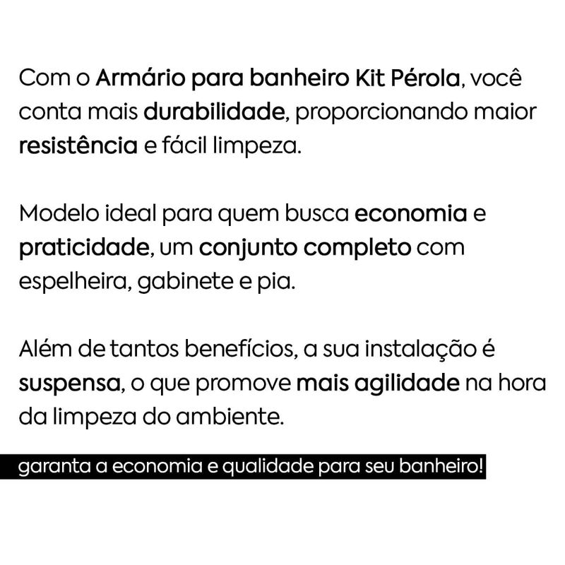 TOUCADOR-COZIMAX-KIT-PEROLA-BRANCO-MDF-44X38X31