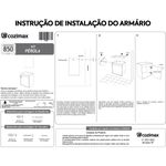 TOUCADOR-COZIMAX-KIT-PEROLA-BRANCO-MDF-44X38X31