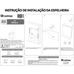 TOUCADOR-COZIMAX-KIT-PEROLA-BRANCO-MDF-44X38X31