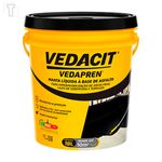 vedapren-preto-3600-litros-plaje-4522-3.jpg