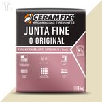 rejunte-ceramfix-fine-1kg-duna-17788-3.jpg
