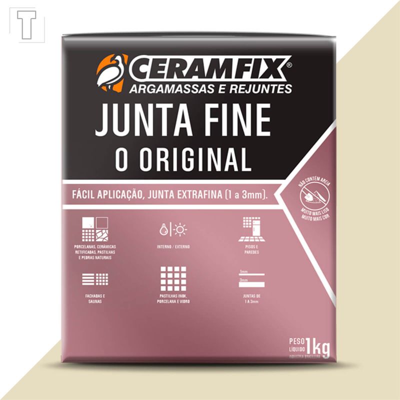 rejunte-ceramfix-fine-1kg-duna-17788-3.jpg