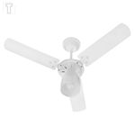 ventilador-teto-tron-tram-stylo-127v-3-pas-cpm-branco-15435-3.jpg
