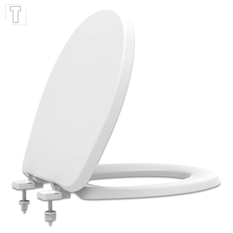 assento-sanitario-tupan-oval-termofixo-evolution-softclose-branco-20476-6.jpg
