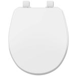 assento-sanitario-tupan-oval-termofixo-evolution-softclose-branco-20476-7.jpg
