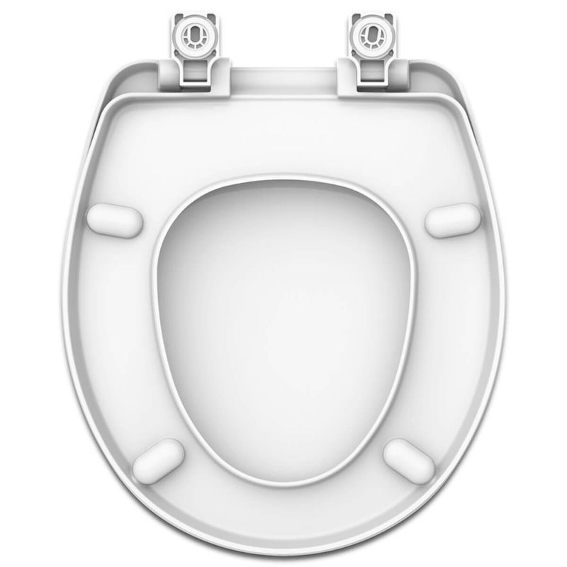 assento-sanitario-tupan-oval-termofixo-evolution-softclose-branco-20476-8.jpg
