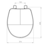 assento-sanitario-tupan-oval-termofixo-evolution-softclose-branco-20476-9.jpg
