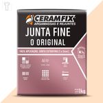 rejunte-ceramfix-fine-1kg-palha-19776-3.jpg