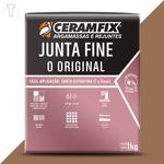 rejunte-ceramfix-fine-1kg-marrom-sucupira-17719-3.jpg