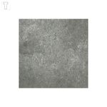 PISO-PORTO-FERREIRA-25X25-BOLD-BALLI-CINZA-HARD-79684
