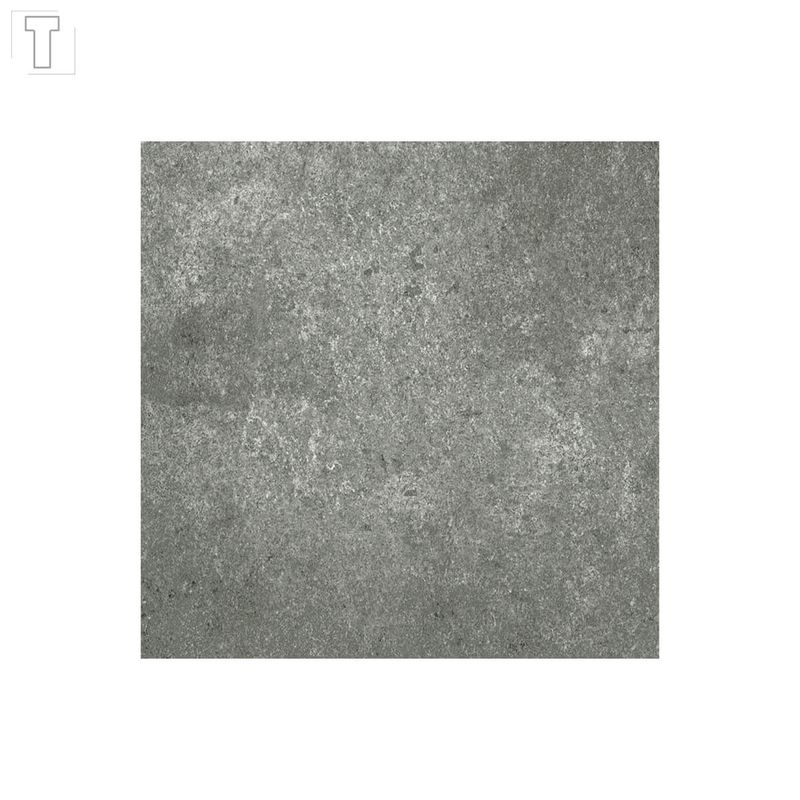 PISO-PORTO-FERREIRA-25X25-BOLD-BALLI-CINZA-HARD-79684