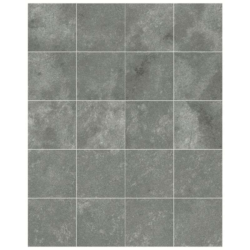 PISO-EXTERNO