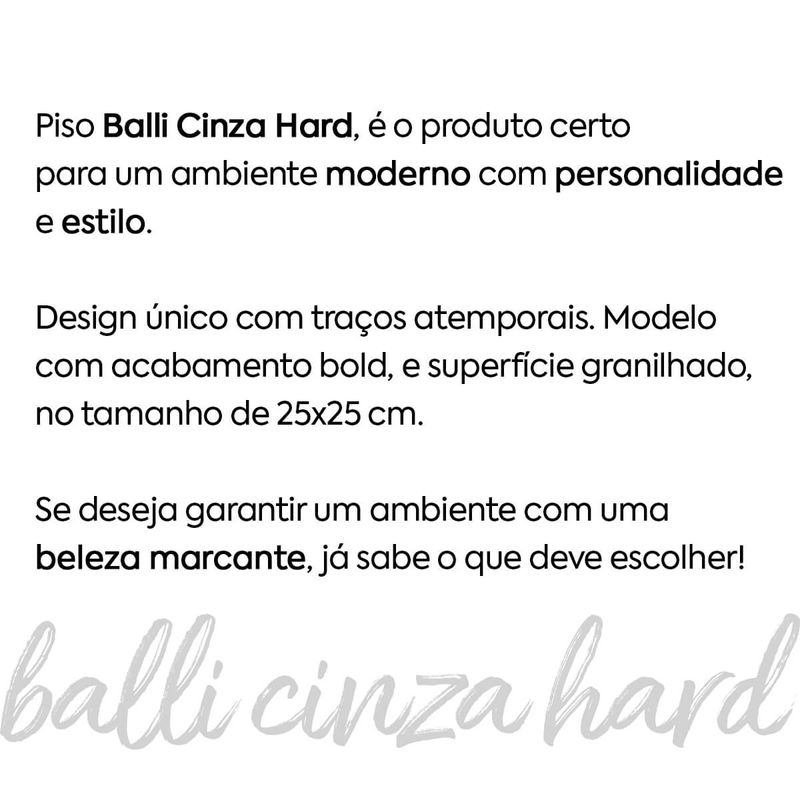 PISO-PORTO-FERREIRA-25X25-BOLD-BALLI-CINZA-HARD-79684