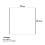 PISO-PORTO-FERREIRA-25X25-BOLD-BALLI-CINZA-HARD-79684