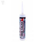 adesivo-silicone-toi-280gr-aluminio-veda-calha-30038-1.jpg