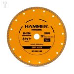 disco-diamantado-hammer-turbo-9-polegadas-30037-1.jpg