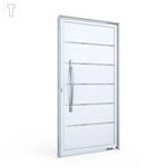 porta-lucasa-aluminio-branco-de-giro-pivotante-lambri-com-friso-e-puxador-80cm-29984-1.jpg