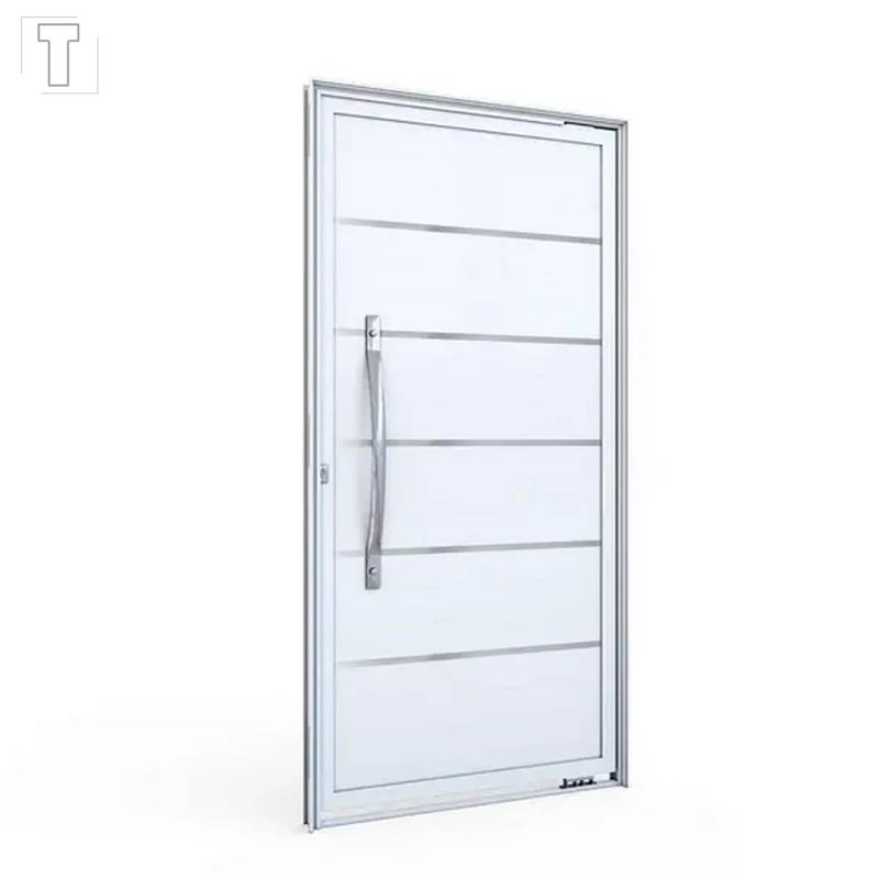 porta-lucasa-aluminio-branco-de-giro-pivotante-lambri-com-friso-e-puxador-80cm-29984-1.jpg